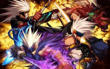 赢得了胜利 赢得了胜利