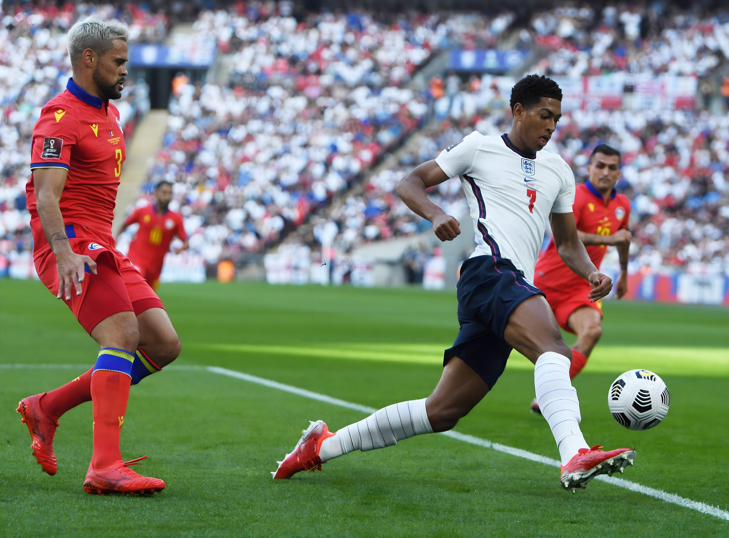 于梦想与追 于梦想与追