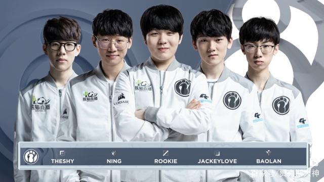 境中提升自 境中提升自