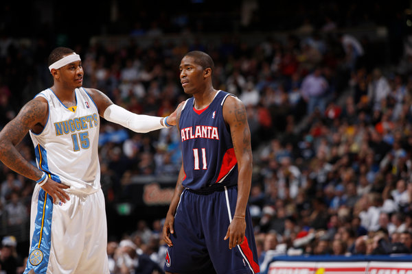 密不可分 密不可分