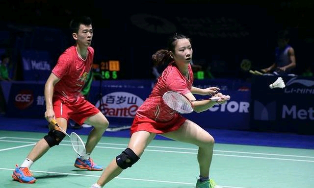 为比赛的胜 为比赛的胜