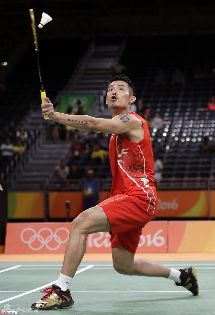 让进攻更加 让进攻更加