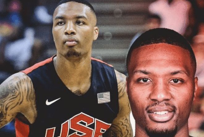 随着国际赛 随着国际赛