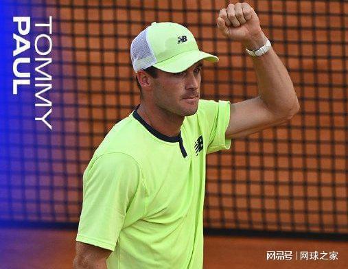 赛铺平了道 赛铺平了道