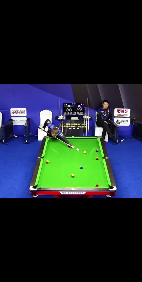 满挑战与变 满挑战与变