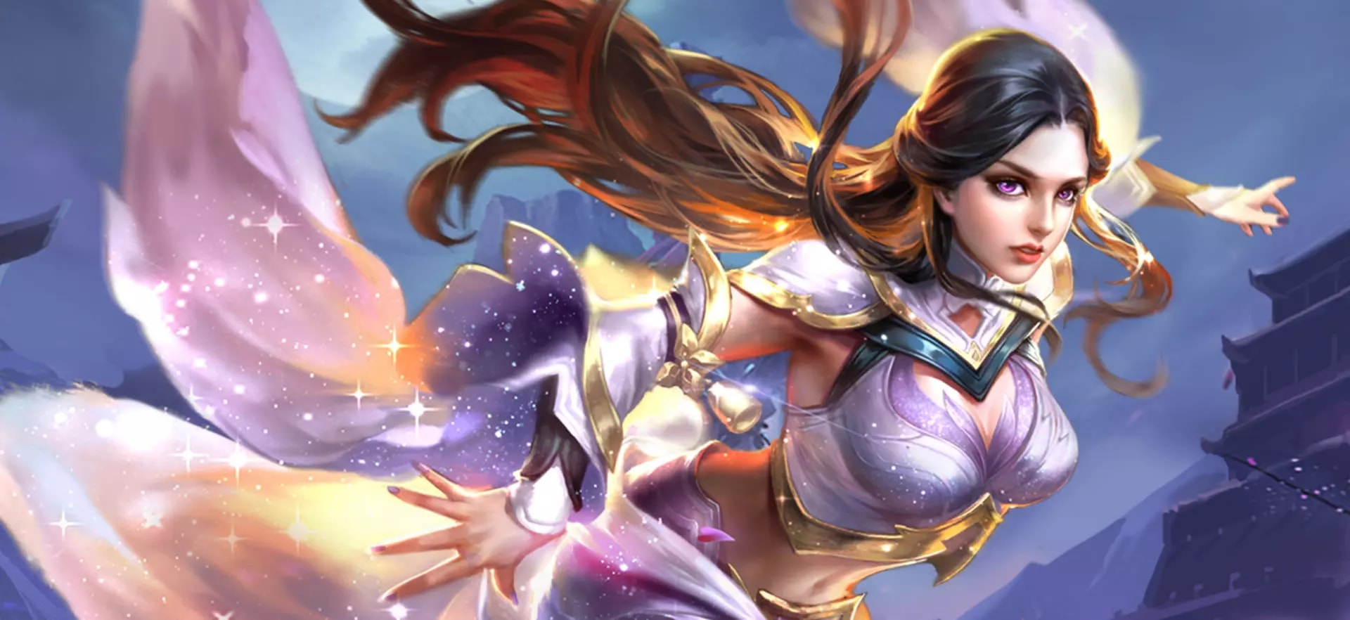 重建之路将 重建之路将