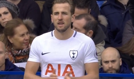 国际米兰造 国际米兰造