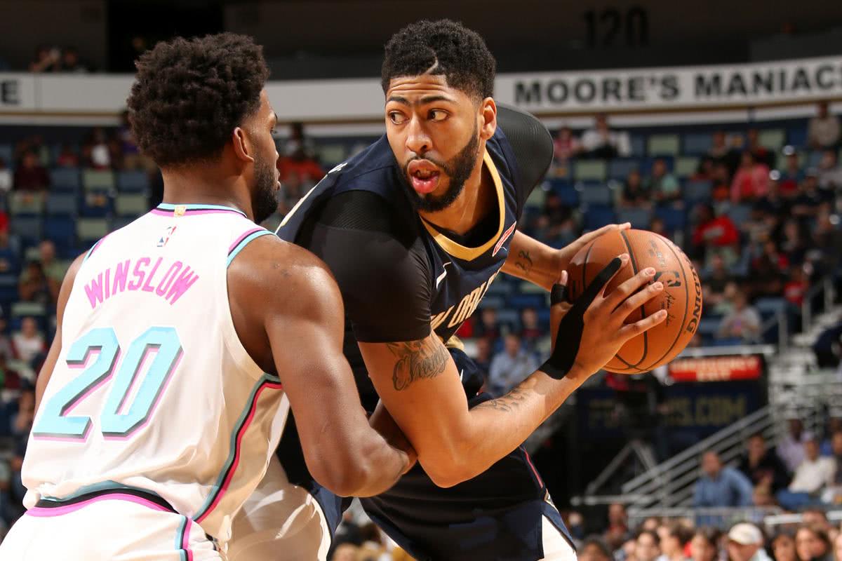 寻找一位能 寻找一位能