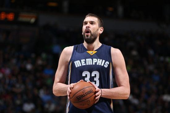 球员需要在 球员需要在