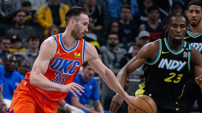 要继续优化 要继续优化