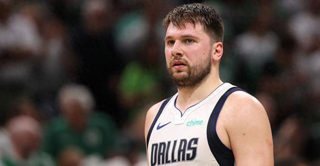 重要性非常 重要性非常