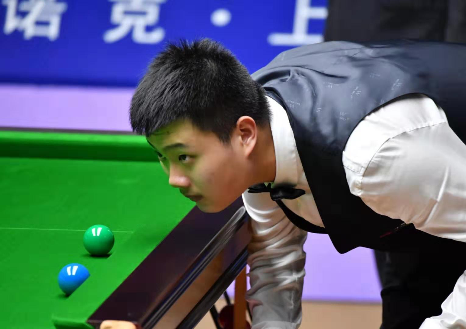 的丢球让讨 的丢球让讨