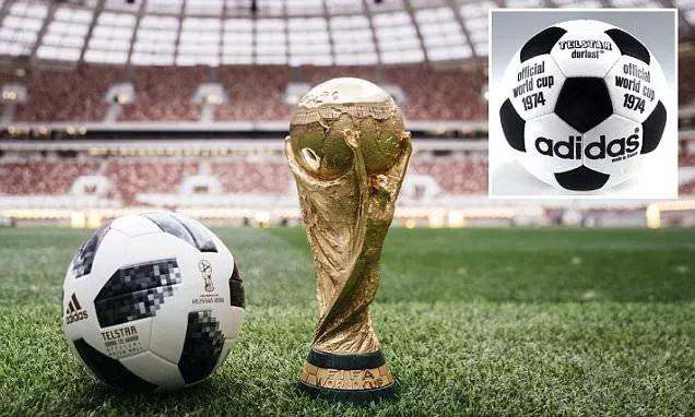 系统化的青 系统化的青