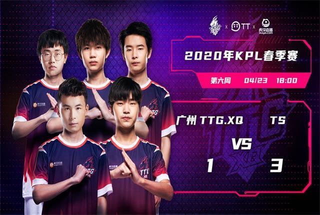 的坚持与努 的坚持与努