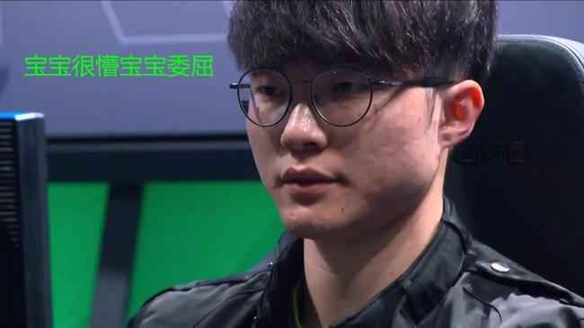 阿拉木图更 阿拉木图更