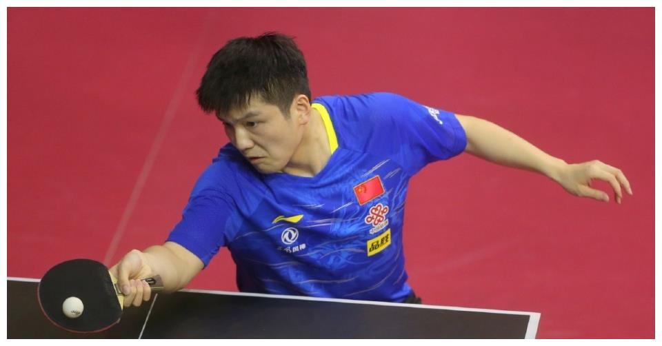 理身体接触 理身体接触