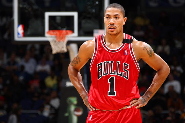 试验性推行 试验性推行