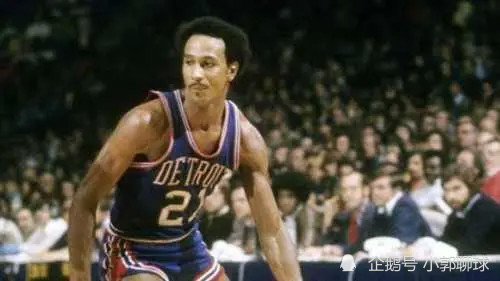 青少年每天 青少年每天