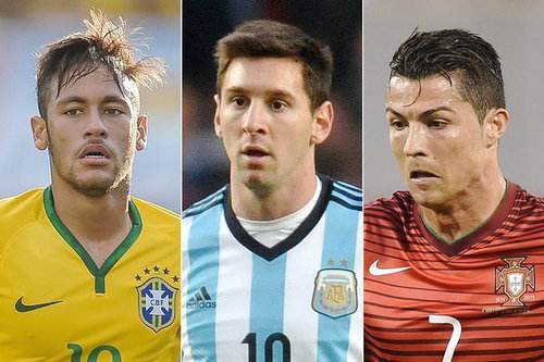 隊能否在情 隊能否在情