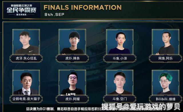 低位接球 低位接球