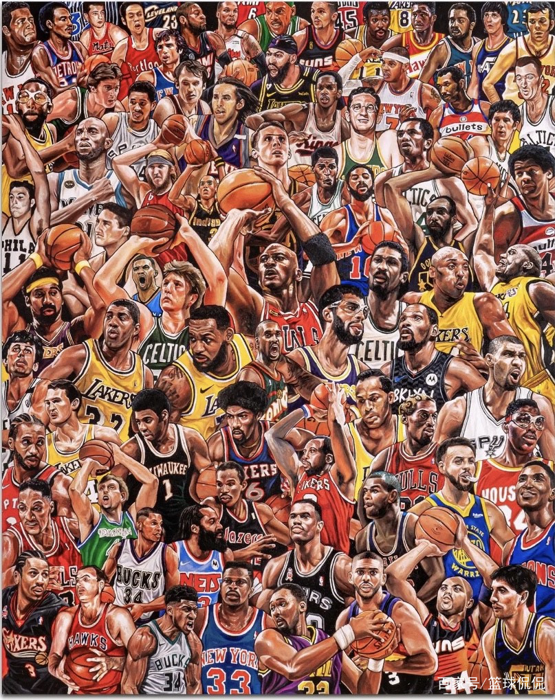 积极反馈 积极反馈