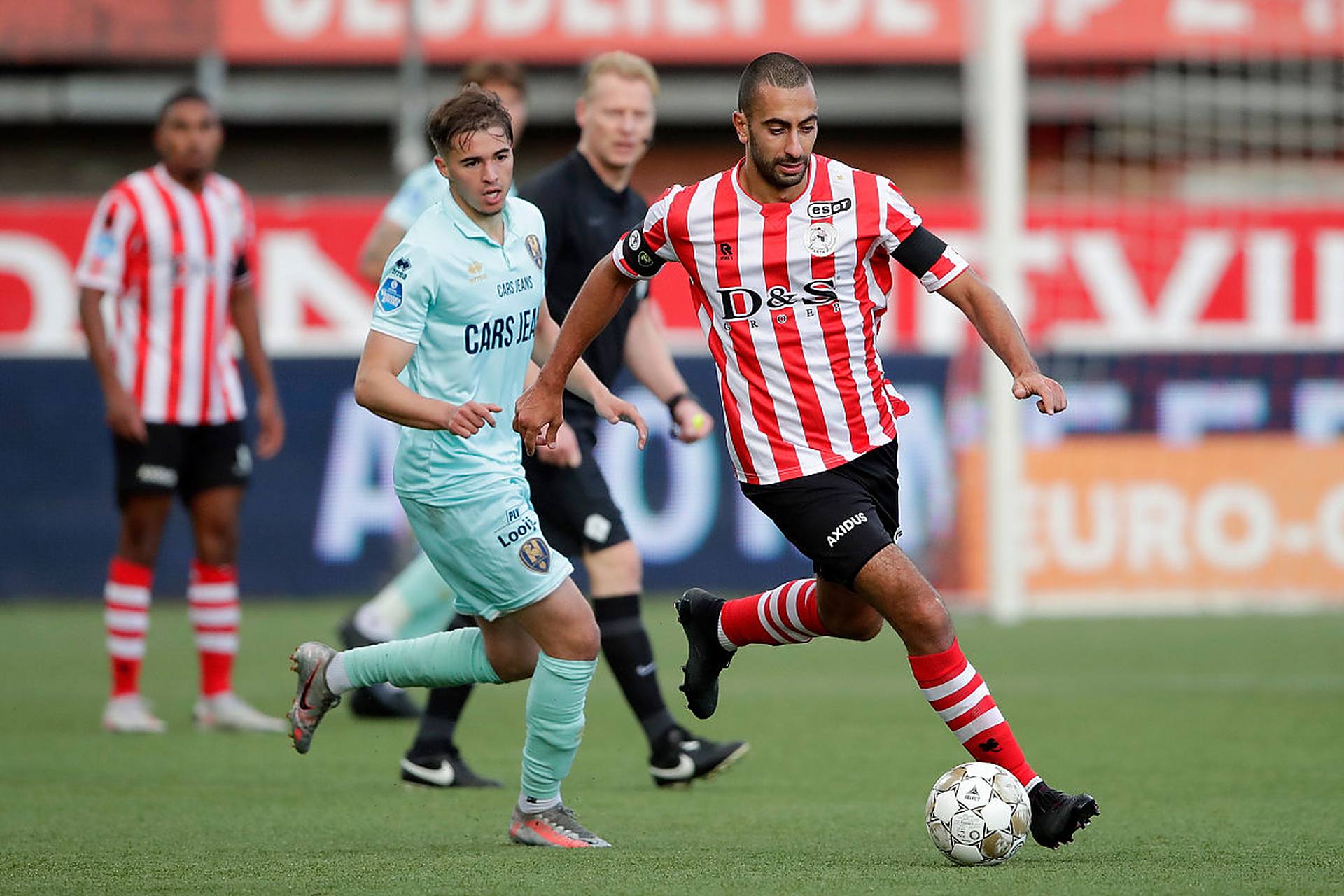 德甲联赛竞 德甲联赛竞