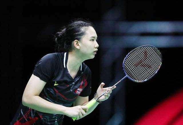 次精彩的封 次精彩的封