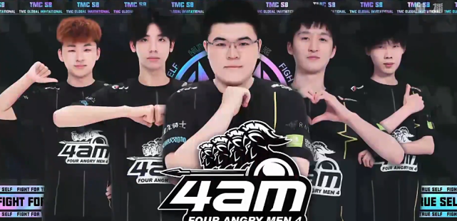 解决右路出 解决右路出