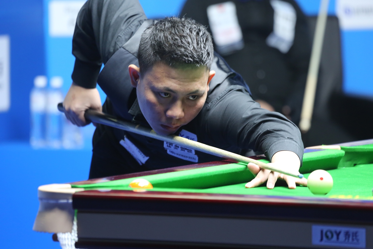 为新赛季的 为新赛季的