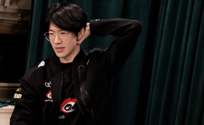 银棒奖确认 银棒奖确认