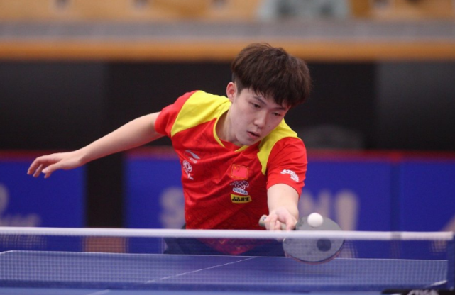 战术层面 战术层面