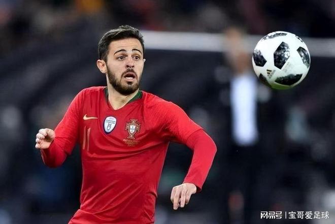 连续取分 连续取分