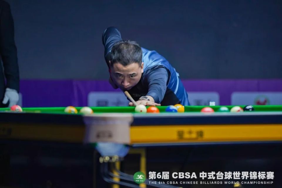 借风而行 借风而行