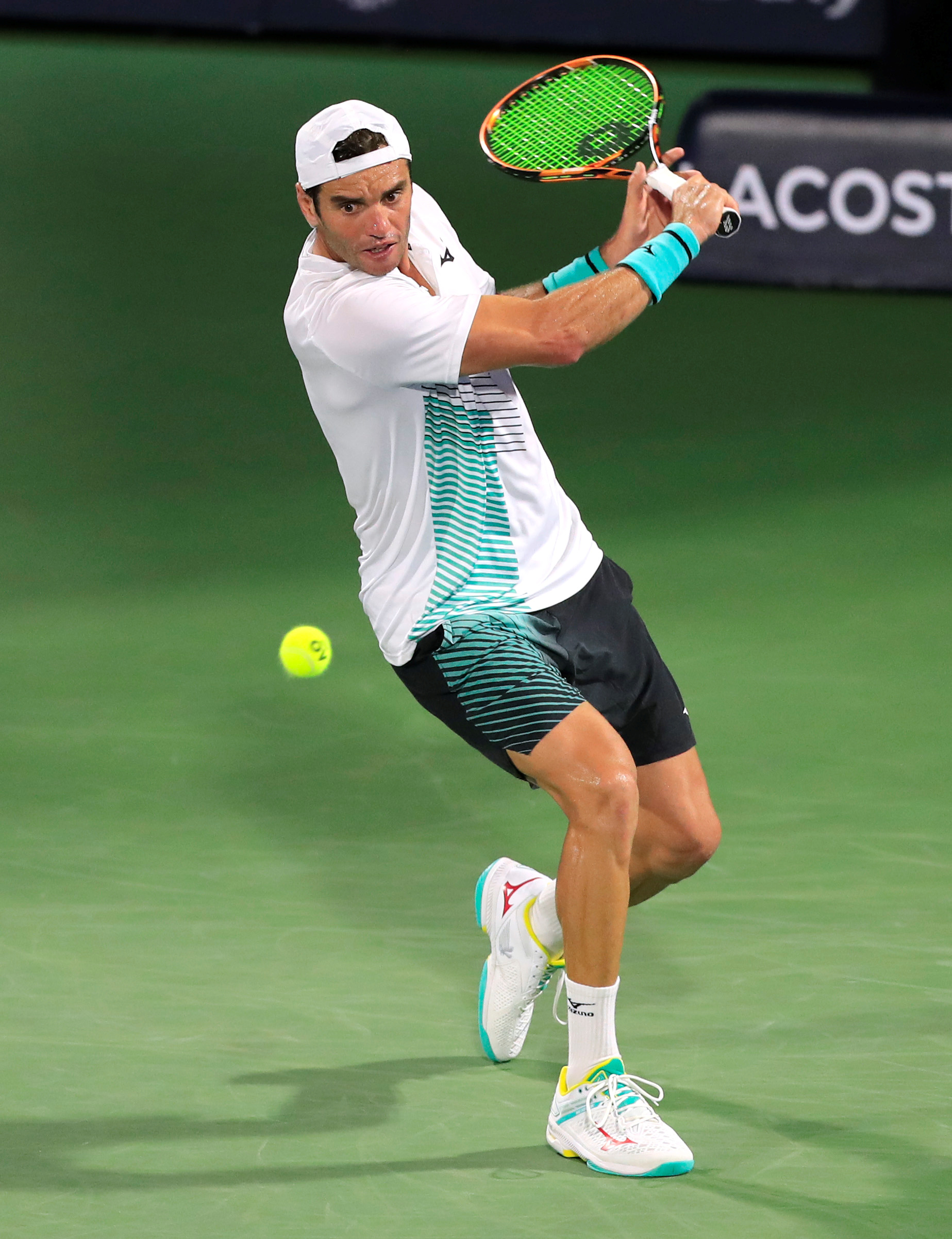 长打期望值 长打期望值