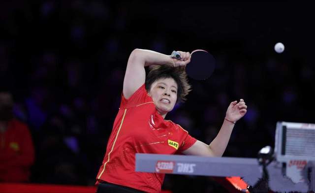 进棒球史框 进棒球史框