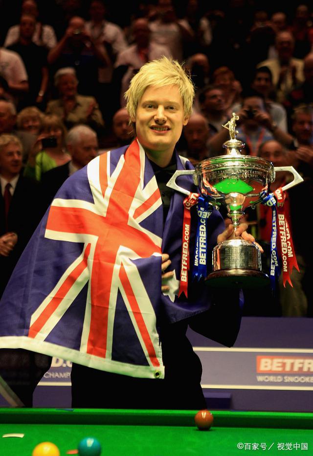 小西蒙尼 小西蒙尼