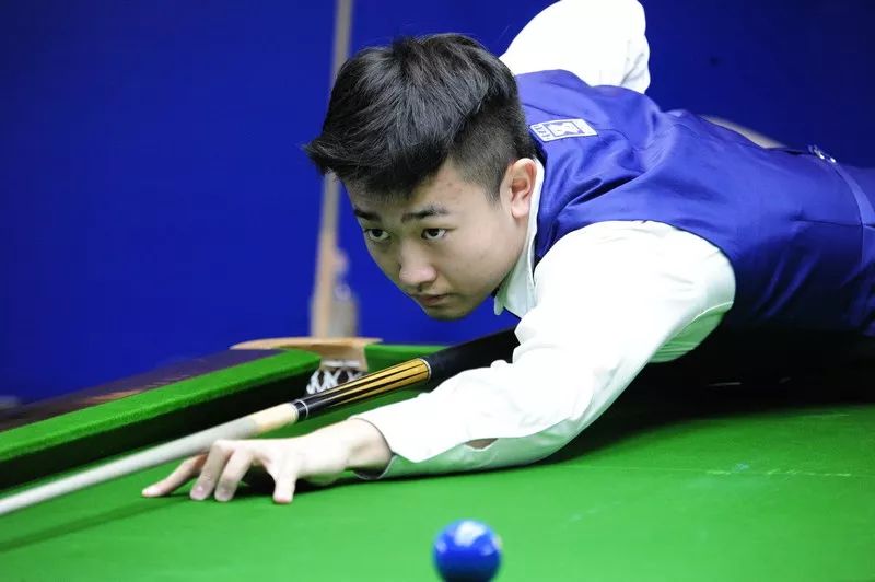 临场稳定与 临场稳定与