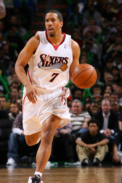 这场比赛的 这场比赛的