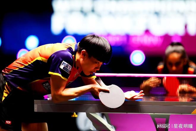 对抗尺度 对抗尺度