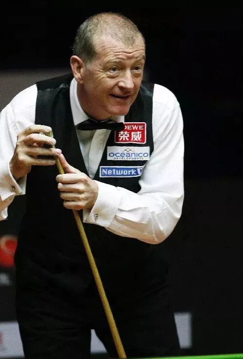 以拖带打的 以拖带打的