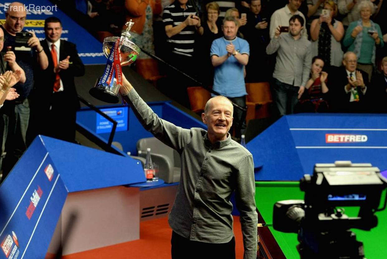 先锋争夺支 先锋争夺支