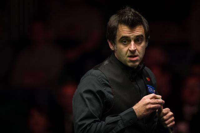 这正是利物 这正是利物