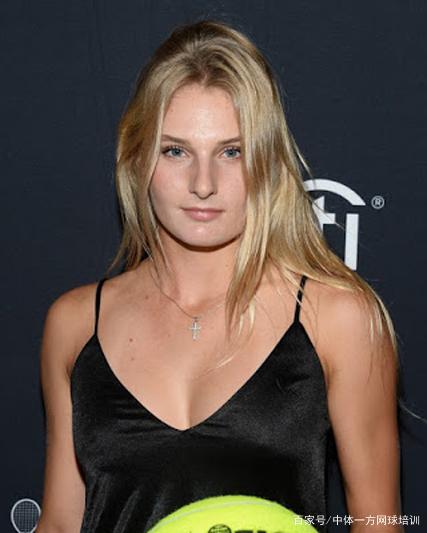 75分钟后 75分钟后