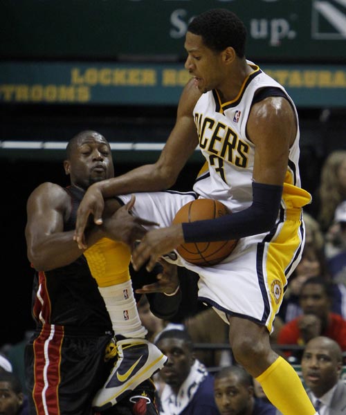 但下半场通 但下半场通