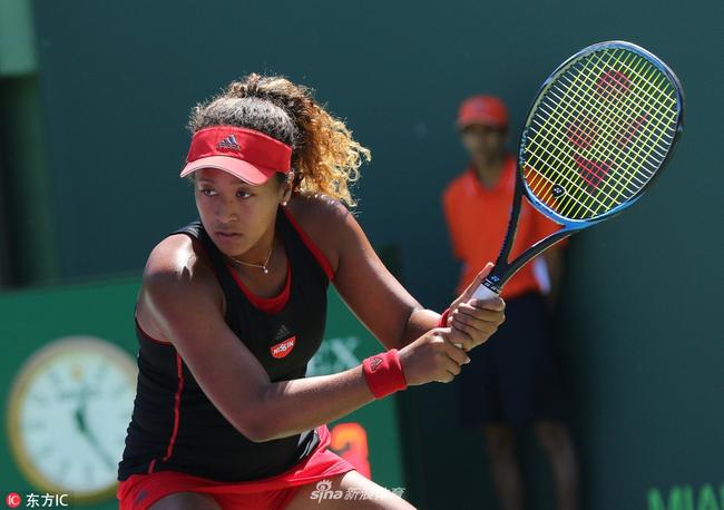 在地面防守 在地面防守