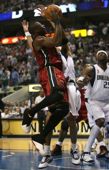 获得高期望 获得高期望