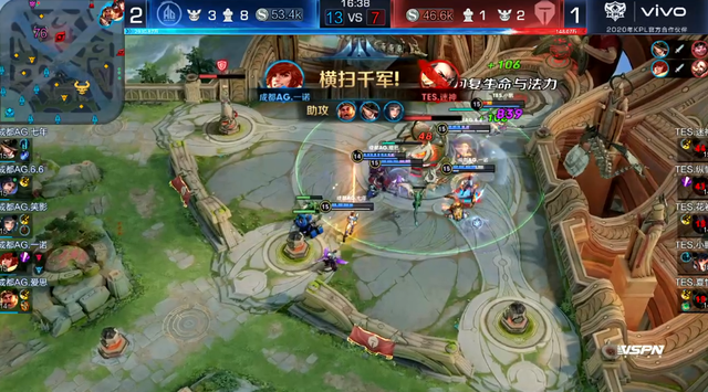 案例分析 案例分析