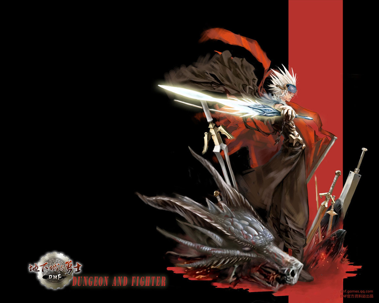 天使时代 天使时代