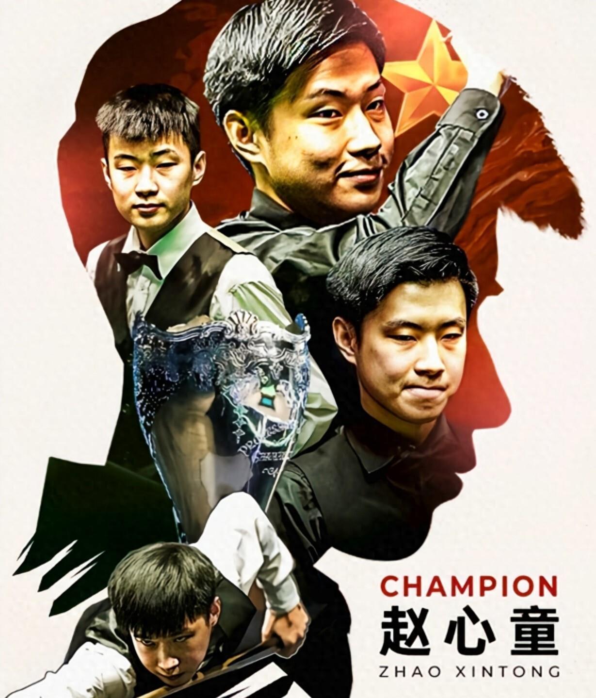 自由切换 自由切换