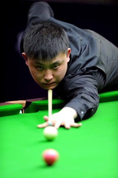 尽量保留 尽量保留